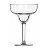 14.3/4 OZ MARGARITA CITATION GOURMET - LIBBEY # 8430