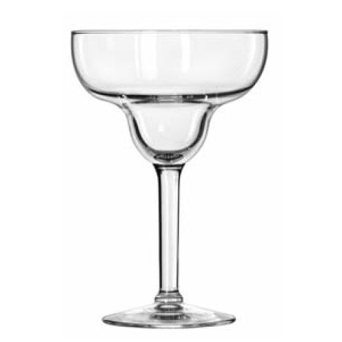 14.3/4 OZ MARGARITA CITATION GOURMET - LIBBEY # 8430