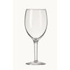 8 OZ WINE/BEER CITATION - LIBBEY # 8464