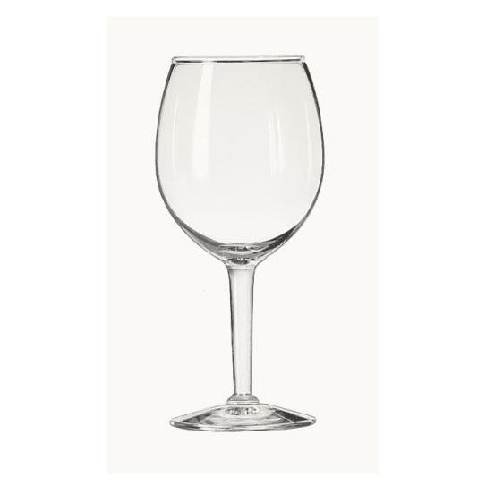 11OZ WHITE WINE CITATION - LIBBEY # 8472