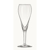 6 OZ TULIP CHAMPAGNE CITATION GOURMET - LIBBEY # 8477