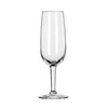 6.1/4 OZ FLUTE CITATION - LIBBEY # 8495