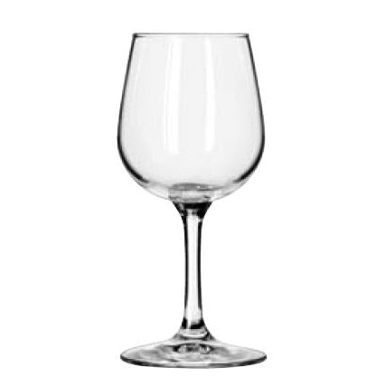 6.3/4 OZ WINE TASTER - LIBBEY # 8550