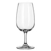 10.1/2 OZ WINE TASTER - LIBBEY # 8551