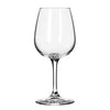 12.3/4 OZ WINE TASTER - LIBBEY # 8552