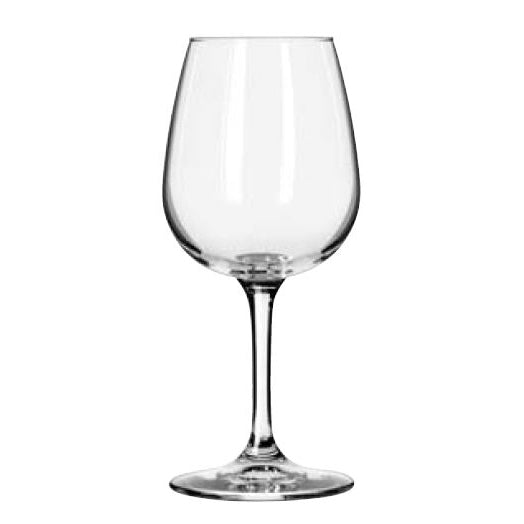 12.3/4 OZ WINE TASTER - LIBBEY # 8552