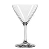 7.1/2 OZ COCKTAIL BRISTOL VALLEY SHEER RIM - LIBBEY # 8555SR