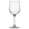 8.1/2 OZ SPECTRA WINE - LIBBEY # 8564