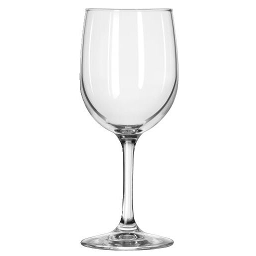 8.1/2 OZ SPECTRA WINE - LIBBEY # 8564