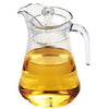 1400 ML PC JUG - PC/ PLASTIC # 8567PC