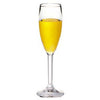 145 ML PC WINE GLASS - PC/ PLASTIC # 8858PC