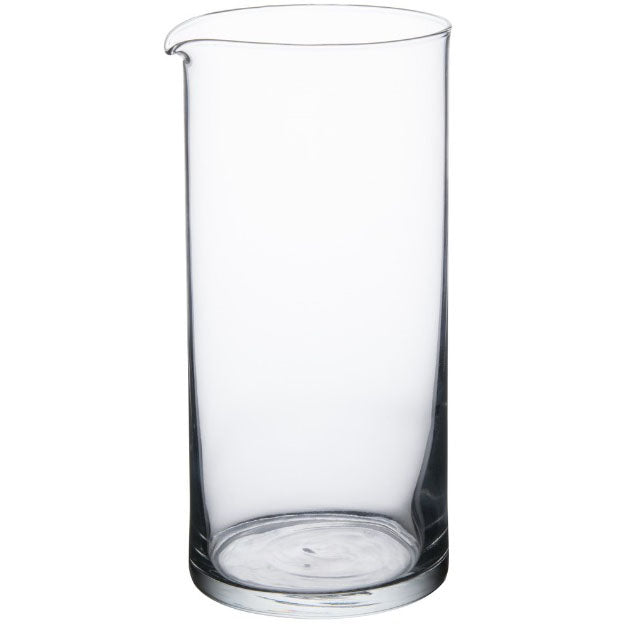 33 OZ COCKTAIL STIRRING GLASS - LIBBEY # 88709