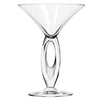 6.3/4 OZ OMEGA MARTINI - LIBBEY # 8883