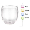 365 ML PC TUMBLER - PC/ PLASTIC # 8912PC