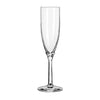 6 OZ FLUTE DOMAINE - LIBBEY # 8995