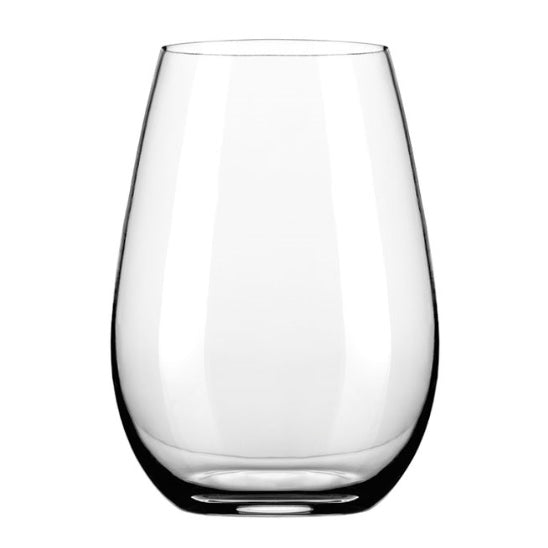 9 OZ RENAISSANCE STEMLESS - LIBBEY # 9013