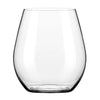 19 OZ RENAISSANCE STEMLESS - LIBBEY # 9017