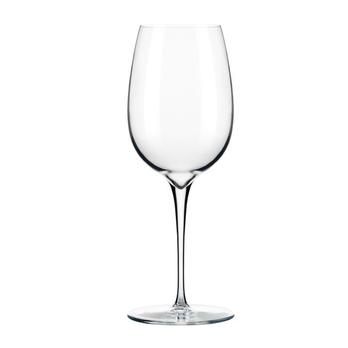 13 OZ RENAISSANCE WINE GLASS - LIBBEY # 9122