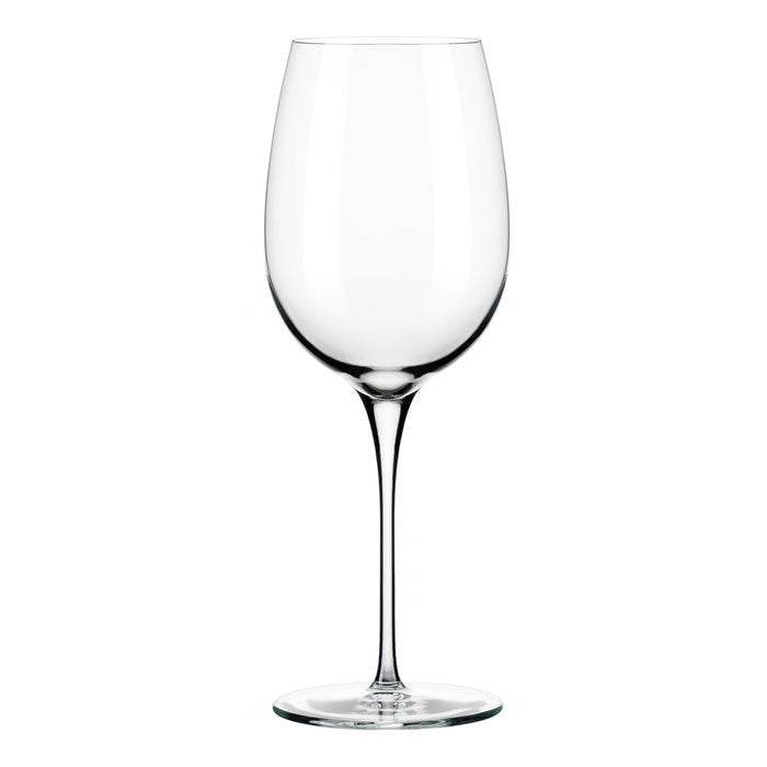 16 OZ RENAISSANCE WINE GLASS - LIBBEY # 9123