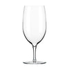 16 OZ RENAISSANCE GOBLET - LIBBEY # 9131