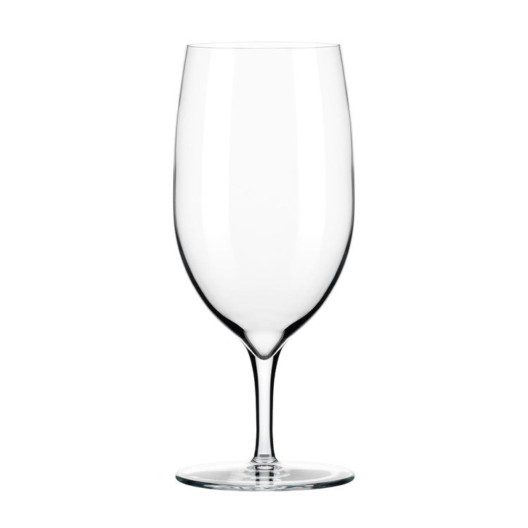 16 OZ RENAISSANCE GOBLET - LIBBEY # 9131