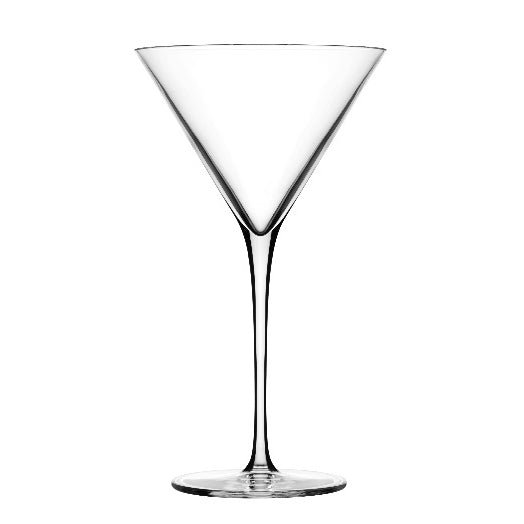 7 OZ RENAISSANCE MARTINI - LIBBEY # 9135