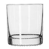 11 OZ BEVERAGE PRESIDENTAL FINEDGE - LIBBEY # 9171CD