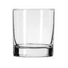 11 OZ BEVERAGE HEAVY BASE - LIBBEY # 917CD