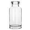 850ML HELIO WATER BOTTLE - LIBBEY # 92138