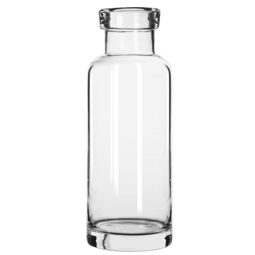 1190ML HELIO WATER BOTTLE - LIBBEY # 92139