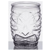 16 OZ TIKI TUMBLER - LIBBEY # 92142