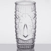 20 OZ TIKI TUMBLER - LIBBEY # 92143