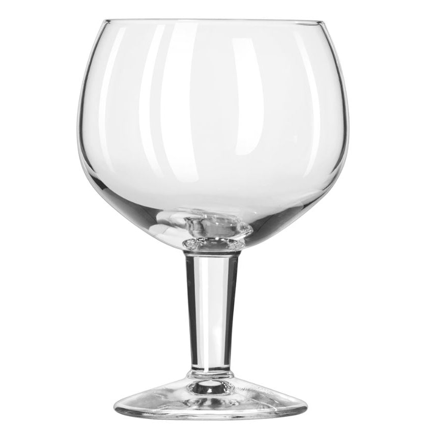 20 OZ GRAND SERVICE GOBLET - LIBBEY # 921465