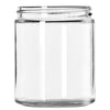 6 OZ CULINARY JAR (NO LID) - LIBBEY # 92150