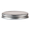 CULINARY JAR LID, FITS 2.1/2 OZ (92148) - LIBBEY # 92156