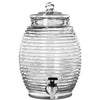 2.9 GALLON/11L BEEHIVE DISPENSER - LIBBEY # 92165