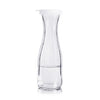 1L BLOSSOM JUICE BOTTLE (WITH LID) - LIBBEY # 92196