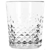 12 OZ CARAT DOUBLE OLD FASHIONED - LIBBEY # 925500