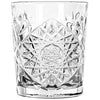 2 OZ HOBSTAR SHOT GLASS - LIBBEY # 926835