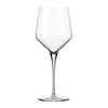 13 OZ PRISM WINE GLASS - LIBBEY # 9322