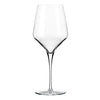 16 OZ PRISM WINE GLASS - LIBBEY # 9323