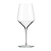 20 OZ PRISM WINE GLASS - LIBBEY # 9324