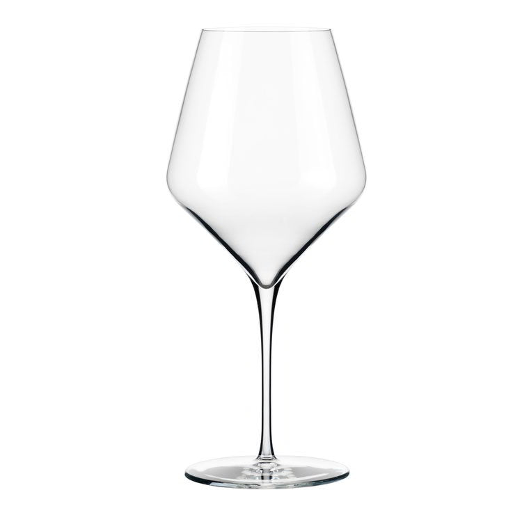 24 OZ PRISM RED WINE - LIBBEY # 9326