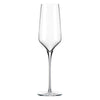 8 OZ PRISM FLUTE - LIBBEY # 9332