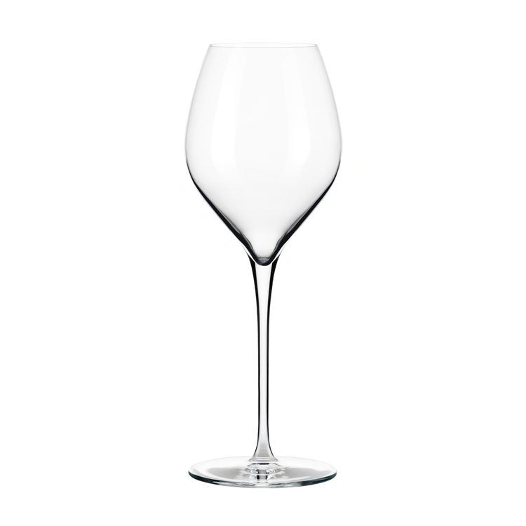 13 OZ RIVERE WINE GLASS - LIBBEY # 9422