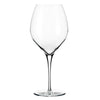 25.3/4 OZ RIVERE WINE - LIBBEY # 9425