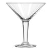 44 OZ GRANDE MARTINI - LIBBEY # 9570101