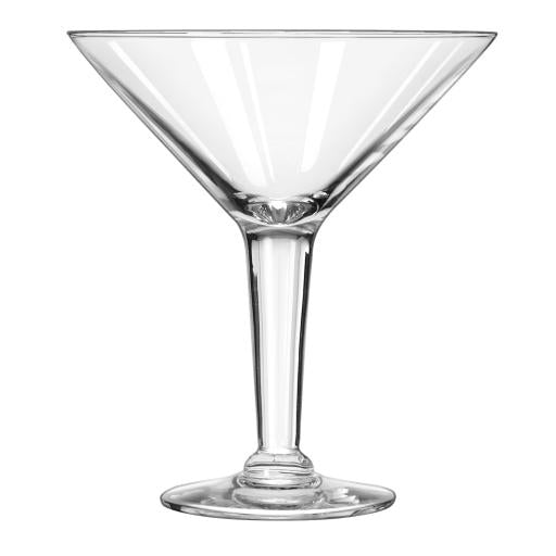 44 OZ GRANDE MARTINI - LIBBEY # 9570101