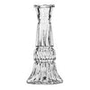 6" WINCHESTER BUD VASE/CANDLEHOLDER - LIBBEY # 97040