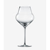 ELEMENTS AIR HAND-MADE WINE GLASS 730ml (2 piece Pack)